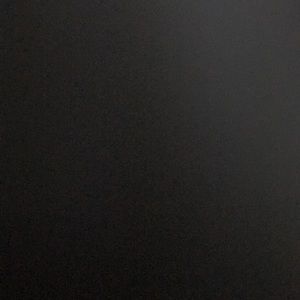 Meet your Posher, Cameron